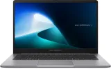 Ноутбук Asus ExpertBook P1 P1403CVA-S61160 Core i3 1315U 16Gb SSD256Gb Intel UHD Graphics 14" IPS FHD (1920x1080) без ОС grey WiFi BT Cam (90NX0871-M01A70)