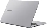 Ноутбук Asus ExpertBook P1 P1403CVA-S61160 Core i3 1315U 16Gb SSD256Gb Intel UHD Graphics 14" IPS FHD (1920x1080) без ОС grey WiFi BT Cam (90NX0871-M01A70)