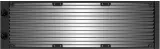 Система водяного охлаждения ID-Cooling FX360 TD ARGB Soc-AM5/AM4/1200/1700/1851 черный 4-pin 27.2dB Al+Cu LCD 350W Ret