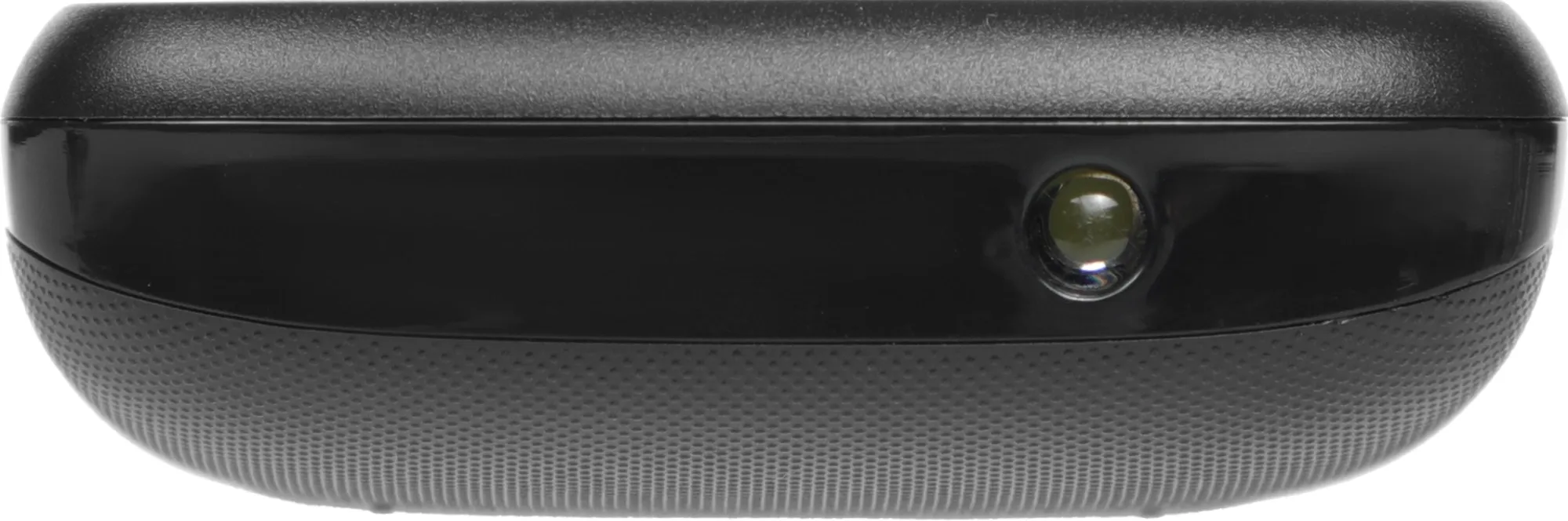 Мобильный телефон Xenium X160 черный моноблок 1.77" 128x160 Nucleus GSM900/1800 MP3