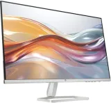 Монитор HP 27" Series 5 527sf черный IPS LED 16:9 HDMI матовая 300cd 178гр/178гр 1920x1080 VGA FHD 3.2кг