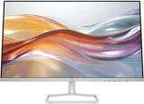 Монитор HP 27" Series 5 527sf черный IPS (94F44AS)