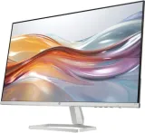 Монитор HP 27" Series 5 527sf черный IPS LED 16:9 HDMI матовая 300cd 178гр/178гр 1920x1080 VGA FHD 3.2кг