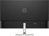 Монитор HP 27" Series 5 527sf черный IPS LED 16:9 HDMI матовая 300cd 178гр/178гр 1920x1080 VGA FHD 3.2кг