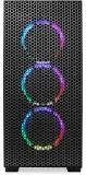 ПК IRU Tactio 510B7GP TWR i7 14700F (2.1) 32Gb SSD1Tb RTX5070Ti 16Mb Windows 11 Pro GbitEth 850W черный (RUS) (2126645)