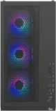 ПК IRU Tactio 510B7GP TWR i7 14700F (2.1) 32Gb SSD1Tb RTX5070Ti 16Mb Windows 11 Pro GbitEth 850W черный (RUS) (2126645)