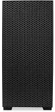 ПК IRU Tactio 510B7GP TWR i7 14700F (2.1) 32Gb SSD1Tb RTX5070Ti 16Mb Windows 11 Pro GbitEth 850W черный (RUS) (2126645)