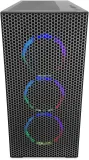 ПК IRU Tactio 510B7GP TWR i7 14700F (2.1) 32Gb SSD1Tb RTX5070Ti 16Mb Windows 11 Pro GbitEth 850W черный (RUS) (2126645)