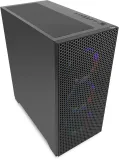 ПК IRU Tactio 510B7GP TWR i7 14700F (2.1) 32Gb SSD1Tb RTX5070Ti 16Mb Windows 11 Pro GbitEth 850W черный (RUS) (2126645)