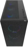 ПК IRU Tactio 510B7GP TWR i7 14700F (2.1) 32Gb SSD1Tb RTX5070Ti 16Mb Windows 11 Pro GbitEth 850W черный (RUS) (2126645)