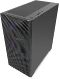 ПК IRU Tactio 510B7GP TWR i7 14700F (2.1) 32Gb SSD1Tb RTX5070Ti 16Mb Windows 11 Pro GbitEth 850W черный (RUS) (2126645)