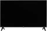 Телевизор QLED TCL 32" 32S5K-UZ черный FULL HD 60Hz DVB-T DVB-T2 DVB-C DVB-S DVB-S2 USB WiFi Smart TV