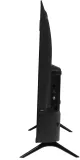 Телевизор QLED TCL 32" 32S5K-UZ черный FULL HD 60Hz DVB-T DVB-T2 DVB-C DVB-S DVB-S2 USB WiFi Smart TV