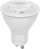 Умная лампа TP-Link Tapo L610 GU10 2.9Вт Wi-Fi (упак.:1шт)