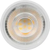 Умная лампа TP-Link Tapo L610 GU10 2.9Вт Wi-Fi (упак.:1шт)