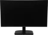 Монитор Acer 27" EK271P6bi черный IPS LED 1ms 16:9 HDMI матовая 1500:1 250cd 178гр/178гр 1920x1080 144Hz VGA FHD 3.42кг