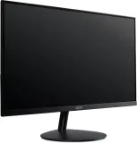 Монитор Acer 27" SA272P1bi черный IPS LED 4ms 16:9 HDMI матовая 250cd 178гр/178гр 1920x1080 144Hz VGA FHD 3.5кг