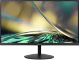 Монитор Acer 27" SA272P1bi черный IPS LED 4ms 16:9 HDMI матовая 250cd 178гр/178гр 1920x1080 144Hz VGA FHD 3.5кг