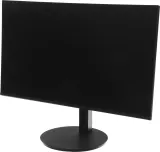 Монитор Acer 27" Vero CB272Gbmiprxv черный IPS LED 1ms 16:9 HDMI M/M матовая HAS Piv 250cd 178гр/178гр 1920x1080 120Hz VGA DP FHD 7.7кг