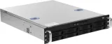 Сервер IRU Rock s2208e 2x6130 2x32Gb 1x800W w/o OS (2127316)
