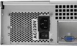 Сервер IRU Rock s2208e 2x6130 2x32Gb 1x800W w/o OS (2127316)