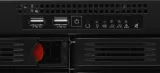 Сервер IRU Rock s2208e 2x6130 2x32Gb 1x800W w/o OS (2127316)