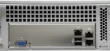 Сервер IRU Rock s2208e 2x6130 2x32Gb 1x800W w/o OS (2127316)