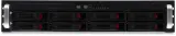 Сервер IRU Rock s2208e 2x6130 2x32Gb 1x800W w/o OS (2127316)