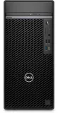 ПК Dell Optiplex 7020 PLUS MT i7 14700 (2.1) 32Gb SSD512Gb UHDG 770 CR Windows 11 Pro GbitEth 260W мышь клавиатура черный (7020-7351)