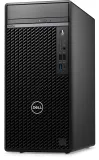 ПК Dell Optiplex 7020 PLUS MT i7 14700 (2.1) 32Gb SSD512Gb UHDG 770 CR Windows 11 Pro GbitEth 260W мышь клавиатура черный (7020-7351)