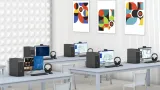ПК Dell Optiplex 7020 PLUS MT i7 14700 (2.1) 32Gb SSD512Gb UHDG 770 CR Windows 11 Pro GbitEth 260W мышь клавиатура черный (7020-7351)