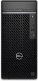 ПК Dell Optiplex 7020 MT i5 14500 (2.6) 8Gb SSD512Gb UHDG 770 Windows 11 Pro GbitEth 180W мышь клавиатура черный (7020-5851)