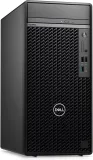 ПК Dell Optiplex 7020 MT i5 14500 (2.6) 16Gb SSD512Gb UHDG 770 Windows 11 Pro GbitEth 180W мышь клавиатура черный (7020-5651)