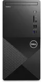 ПК Dell Vostro 3030 MT i3 14100 (3.5) 16Gb SSD512Gb UHDG 730 CR Windows 11 Pro GbitEth WiFi BT 290W мышь клавиатура черный (3030-3661)