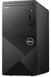 ПК Dell Vostro 3030 MT i3 14100 (3.5) 16Gb SSD512Gb UHDG 730 CR Windows 11 Pro GbitEth WiFi BT 290W мышь клавиатура черный (3030-3661)