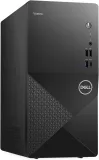ПК Dell Vostro 3030 MT i3 14100 (3.5) 8Gb SSD512Gb UHDG 730 CR Windows 11 Pro GbitEth WiFi BT 290W мышь клавиатура черный (3030-3851)