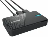 Карта видеозахвата Avermedia StreamLine MINI+ GC311 внешний USB 3.0