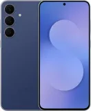 Смартфон Samsung SM-S731B Galaxy S25 FE 256Gb 8Gb темно-синий моноблок 3G 4G 6.7" 1080x2340 Android 50Mpix 802.11 a/b/g/n/ac/ax NFC GPS GSM900/1800 GSM1900 Protect