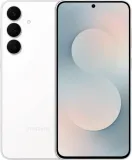 Смартфон Samsung SM-S731B Galaxy S25 FE 256Gb 8Gb белый моноблок 3G 4G 6.7" 1080x2340 Android 50Mpix 802.11 a/b/g/n/ac/ax NFC GPS GSM900/1800 GSM1900 Protect