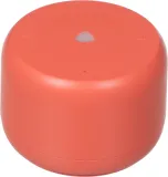 Умная колонка Yandex Станция Лайт 2 без часов Алиса coral 6W 1.0 BT/Wi-Fi 10м (YNDX-00028ORG)