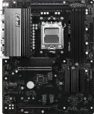 ASROCK B850 PRO-A, AM5, B850, 4*DDR5, 4*SATA, 4*M.2, 6*USB 2.0, 4*USB 3.2, 2*Type-C, 2*PCIx16, 1*M.2 (Key E), HDMI, ATX