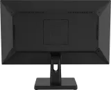 Монитор Dahua 24.5" DHI-LM25-B221B черный IPS LED 5ms 16:9 HDMI матовая 3000:1 250cd 178гр/178гр 1920x1080 144Hz DP FHD 2.9кг