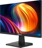Монитор Dahua 24.5" DHI-LM25-B221B черный IPS LED 5ms 16:9 HDMI матовая 3000:1 250cd 178гр/178гр 1920x1080 144Hz DP FHD 2.9кг