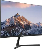 Монитор Dahua 27" DHI-LM27-B221S черный IPS LED 1ms 16:9 HDMI M/M матовая 1200:1 250cd 178гр/178гр 1920x1080 144Hz DP FHD 3.84кг