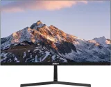 Монитор Dahua 27" DHI-LM27-B221S черный IPS LED 1ms (DHI-LM27-B221S)