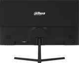 Монитор Dahua 27" DHI-LM27-B221S черный IPS LED 1ms 16:9 HDMI M/M матовая 1200:1 250cd 178гр/178гр 1920x1080 144Hz DP FHD 3.84кг