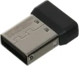 Ресивер USB Logitech Bolt черный