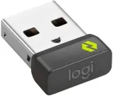 Ресивер USB Logitech Bolt черный