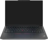 Ноутбук Lenovo ThinkPad E14 G6 Ryzen 7 7735U 16Gb SSD512Gb AMD Radeon 680M 14" IPS WUXGA (1920x1200) без ОС black WiFi BT Cam (21M4S19A00)
