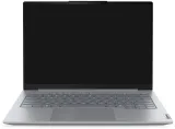 Ноутбук Lenovo Thinkbook 14 G8 IAL Core Ultra 5 225U 16Gb SSD512Gb Intel Graphics 14" IPS WUXGA (1920x1200) без ОС grey WiFi BT Cam (21SJS00000)